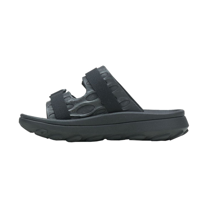 Buy MERRELL Hut Ultra Wrap (Men's) online