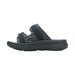 Buy MERRELL Hut Ultra Wrap (Men's) online