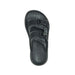 Buy MERRELL Hut Ultra Wrap (Men's) online