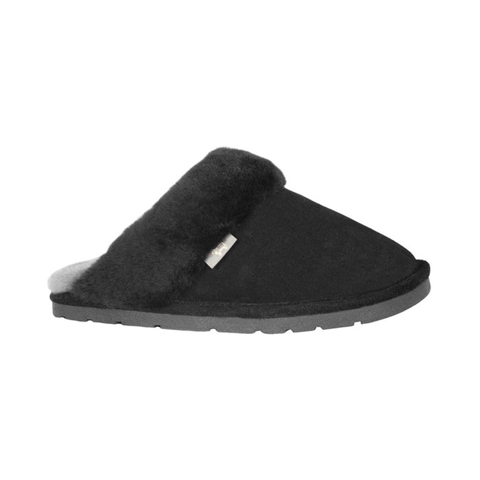 Buy CLOUD NINE Scuff (Ladies') online