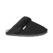 Buy CLOUD NINE Scuff (Ladies') online