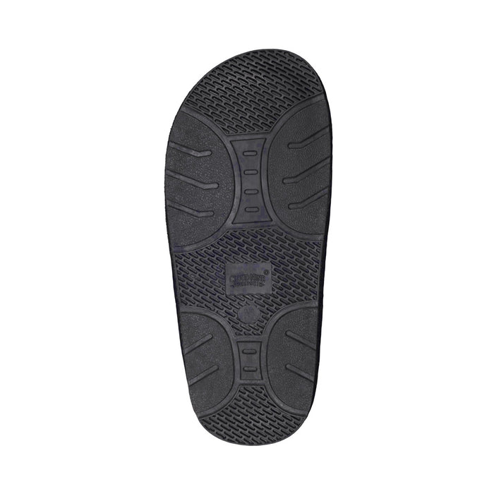 Buy CLOUD NINE Scuff (Ladies') online