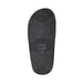 Buy CLOUD NINE Scuff (Ladies') online