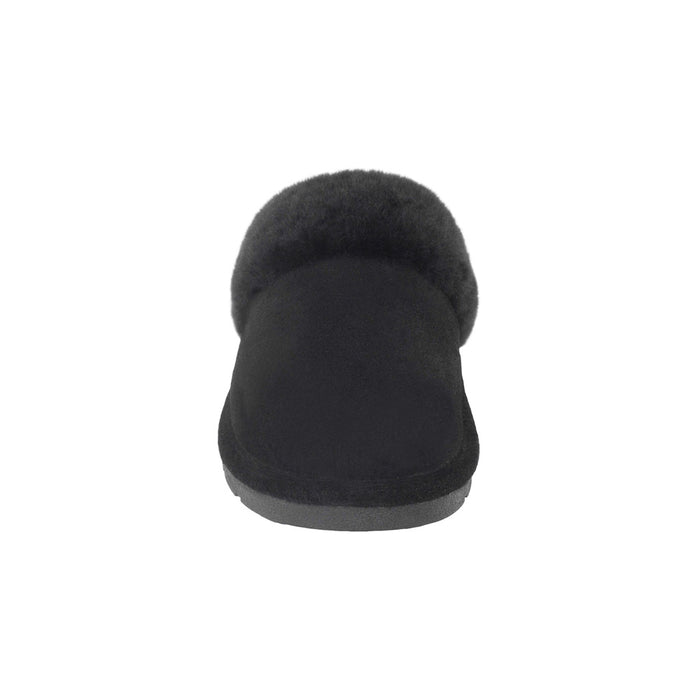 Buy CLOUD NINE Scuff (Ladies') online