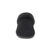 Buy CLOUD NINE Scuff (Ladies') online