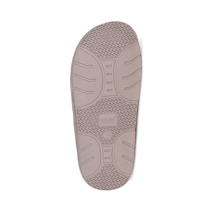 Buy CLOUD NINE Scuff (Ladies') online