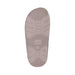 Buy CLOUD NINE Scuff (Ladies') online