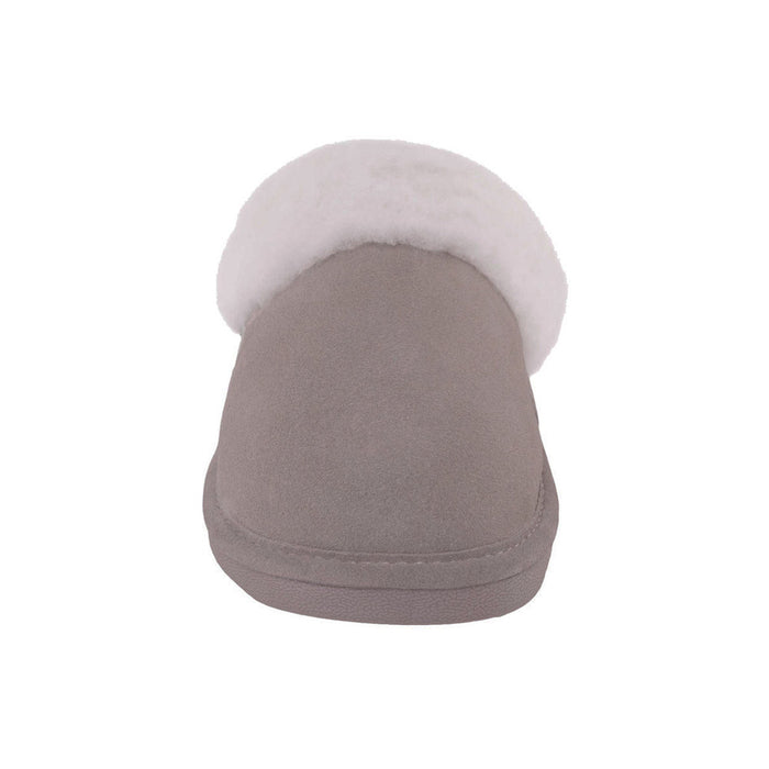 Buy CLOUD NINE Scuff (Ladies') online