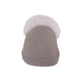 Buy CLOUD NINE Scuff (Ladies') online