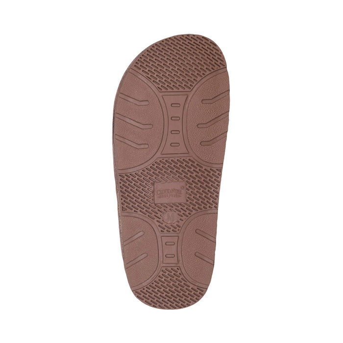 Buy CLOUD NINE Scuff (Ladies') online