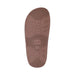 Buy CLOUD NINE Scuff (Ladies') online