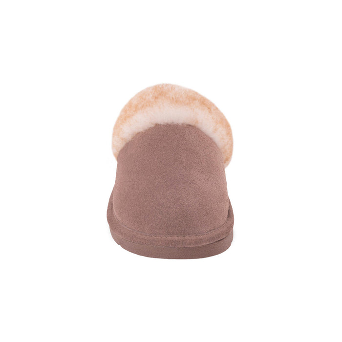 Buy CLOUD NINE Scuff (Ladies') online