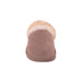 Buy CLOUD NINE Scuff (Ladies') online