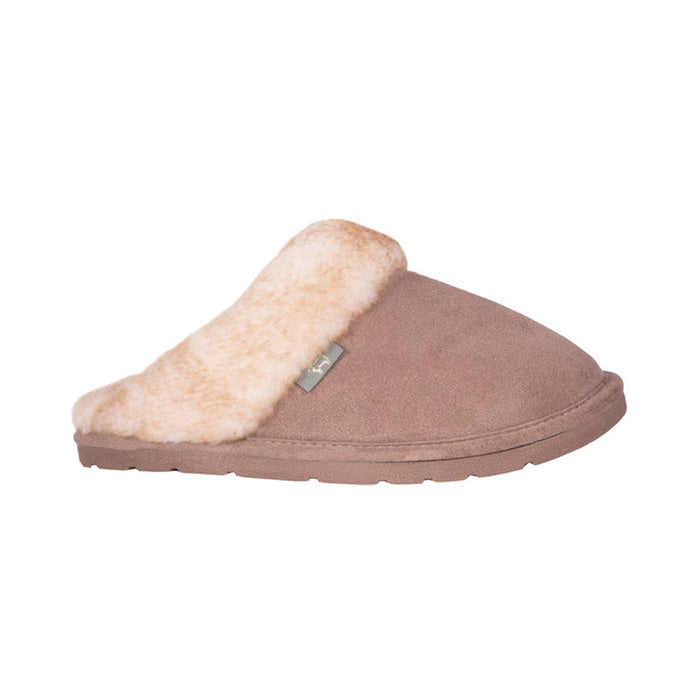 Buy CLOUD NINE Scuff (Ladies') online