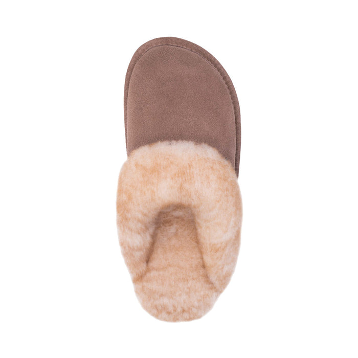 Buy CLOUD NINE Scuff (Ladies') online