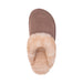 Buy CLOUD NINE Scuff (Ladies') online