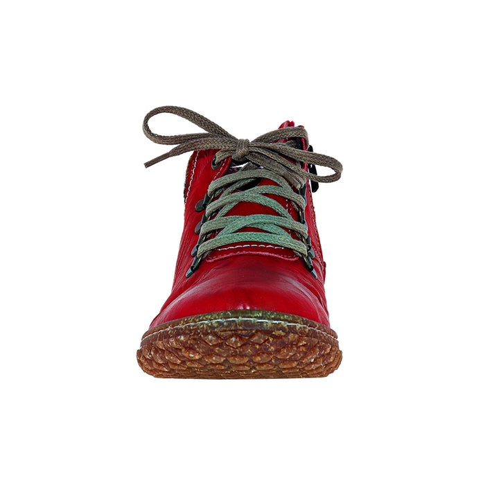 Buy VOLKS WALKERS Luebeck online