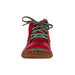 Buy VOLKS WALKERS Luebeck online