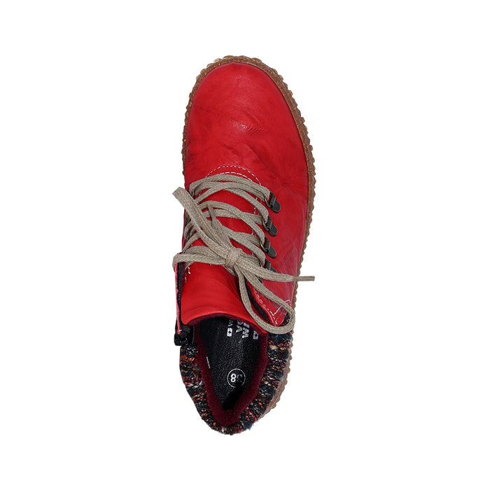 Buy VOLKS WALKERS Luebeck online