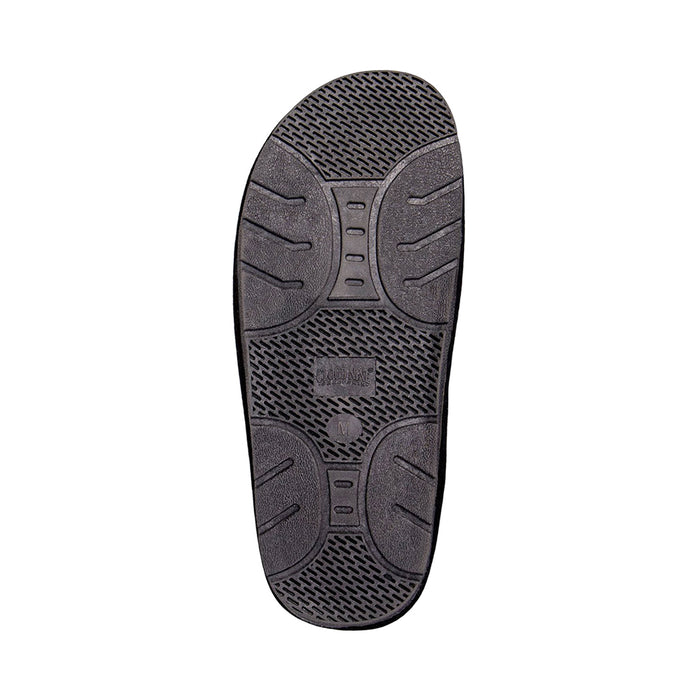 Buy CLOUD NINE Scuff (Men's) online