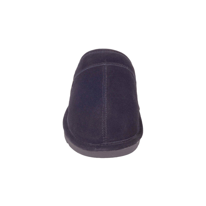 Buy CLOUD NINE Scuff (Men's) online