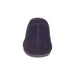 Buy CLOUD NINE Scuff (Men's) online