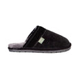 Buy Scuff (Men's) Black online