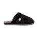 Buy CLOUD NINE Scuff (Men's) online