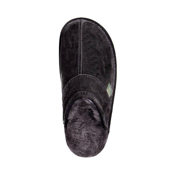 Buy CLOUD NINE Scuff (Men's) online