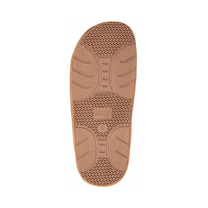 Buy CLOUD NINE Scuff (Men's) online