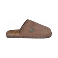 Buy Scuff (Men's) Chestnut online