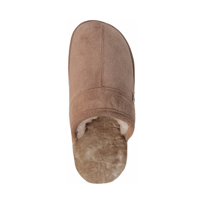 Buy CLOUD NINE Scuff (Men's) online