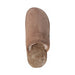 Buy CLOUD NINE Scuff (Men's) online