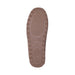 Buy CLOUD NINE Romeo (Men's) online