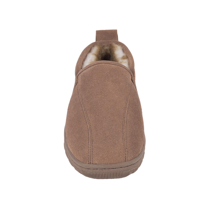 Buy CLOUD NINE Romeo (Men's) online