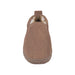 Buy CLOUD NINE Romeo (Men's) online