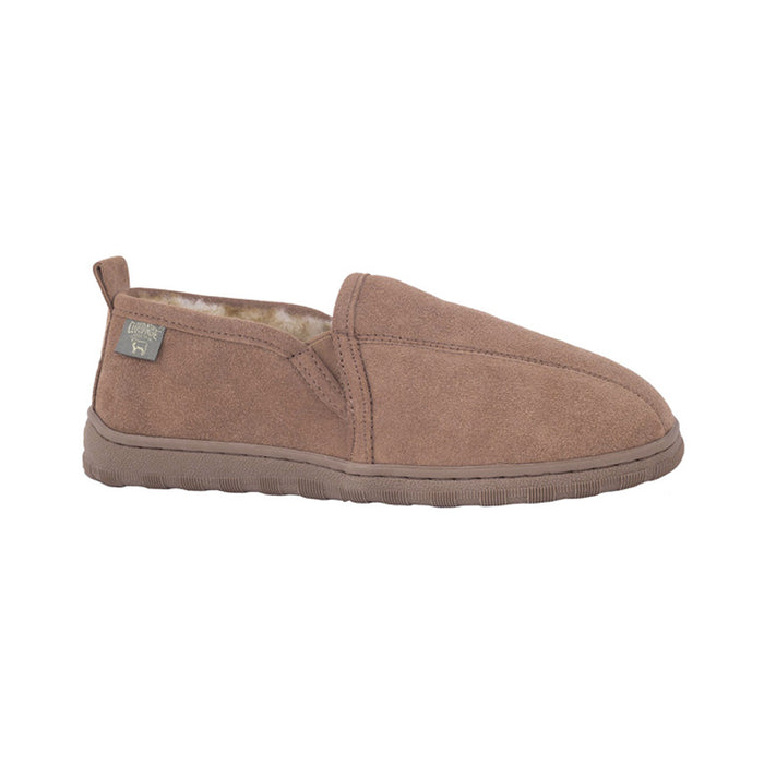 Buy CLOUD NINE Romeo (Men's) online