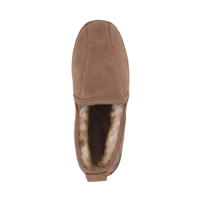 Buy CLOUD NINE Romeo (Men's) online
