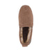 Buy CLOUD NINE Romeo (Men's) online