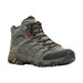 Buy MERRELL Moab 3 Mid Waterproof (Men's) online