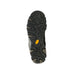 Buy MERRELL Moab 3 Mid Waterproof (Men's) online