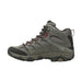 Buy MERRELL Moab 3 Mid Waterproof (Men's) online