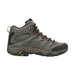 Buy MERRELL Moab 3 Mid Waterproof (Men's) online