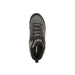 Buy MERRELL Moab 3 Mid Waterproof (Men's) online