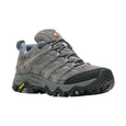 Buy Moab 3 Waterproof (Ladies') Granite online