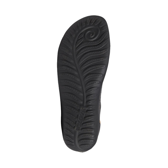 Buy NAOT Moko online