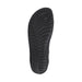 Buy NAOT Moko online