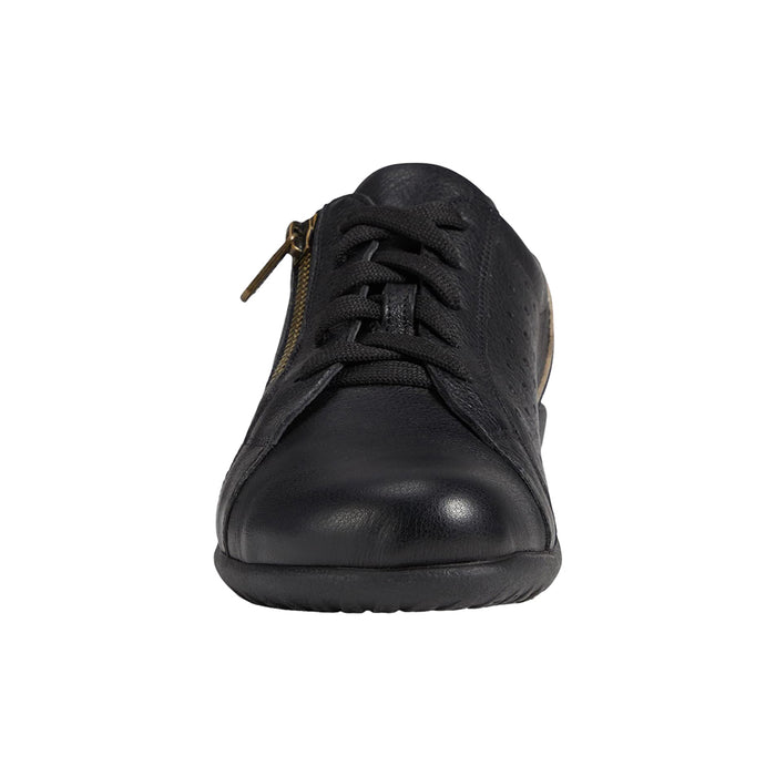 Buy NAOT Moko online