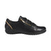 Buy NAOT Moko online