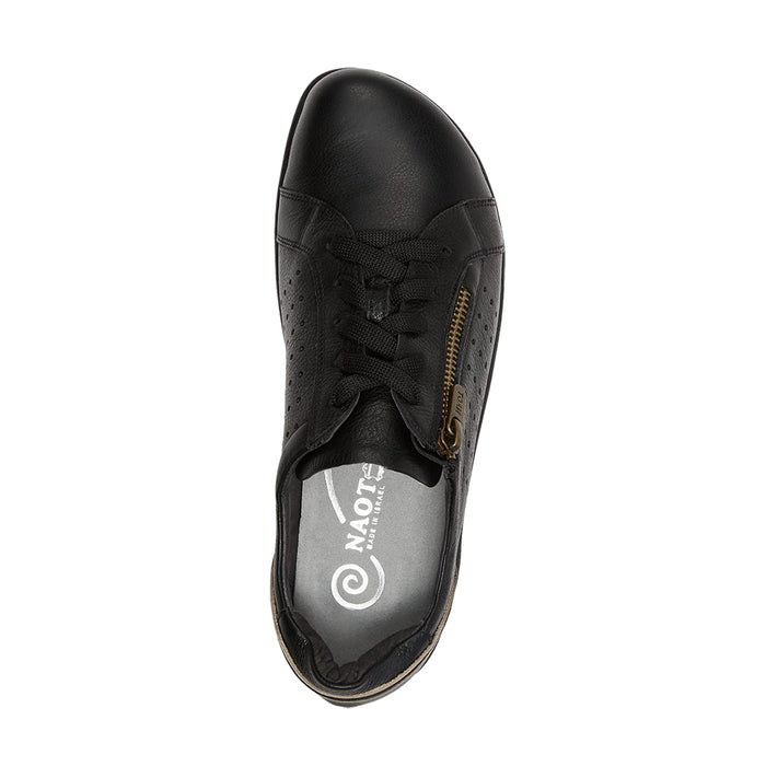 Buy NAOT Moko online